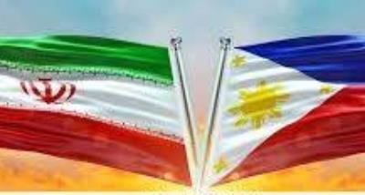 8th Round of Iran and Philippines Political Consultation (JCCM) held in Tehran